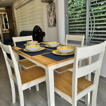 Tu Hogar De Lujo En Villanueva Nueva Ola Exterior photo