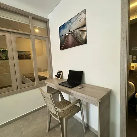 Tu Hogar De Lujo En Villanueva Nueva Ola Exterior photo