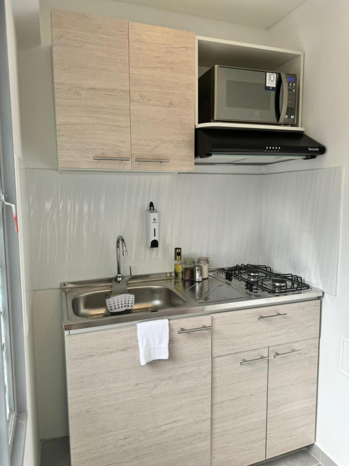 Tu Hogar De Lujo En Villanueva *