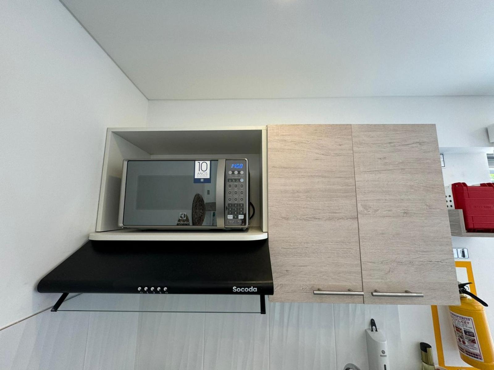 Apartment Tu Hogar De Lujo En Villanueva *